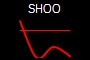 SHOO